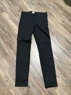 H&M Women’s Pants $10.00 Size 10
